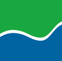 Tennyson Island Lettings